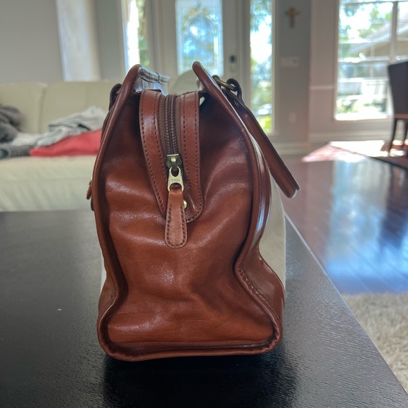 Handbag - Picture 5 of 8